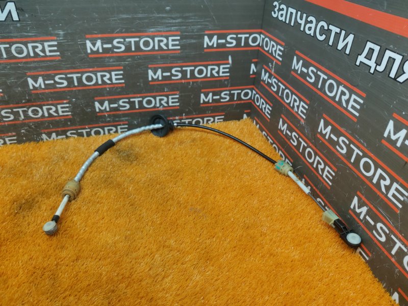 трос АКПП, 1220 рублей, Красноярск