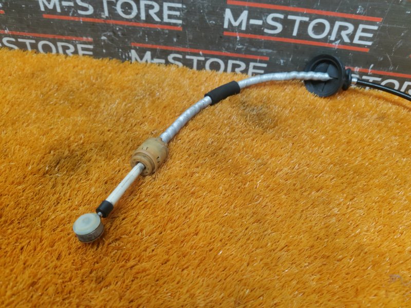 трос АКПП, 1220 рублей, Красноярск