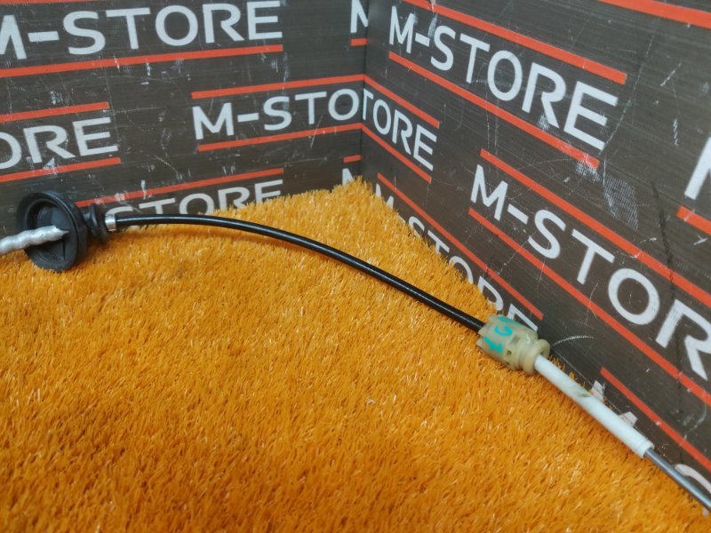 трос АКПП, 1220 рублей, Красноярск