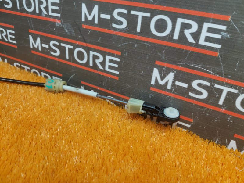 трос АКПП, 1220 рублей, Красноярск