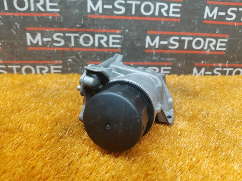 корпус масляного фильтра, 930 рублей, Красноярск