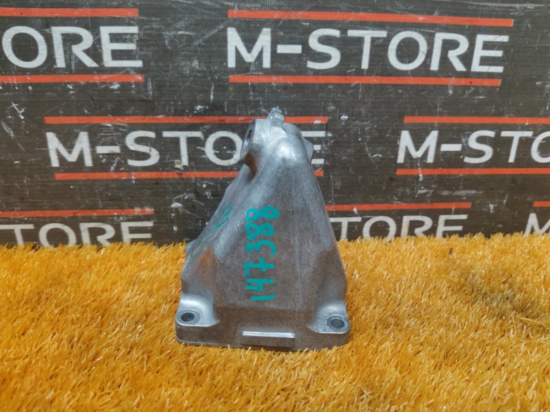 Кронштейн подушки двигателя, 1820 рублей, Красноярск