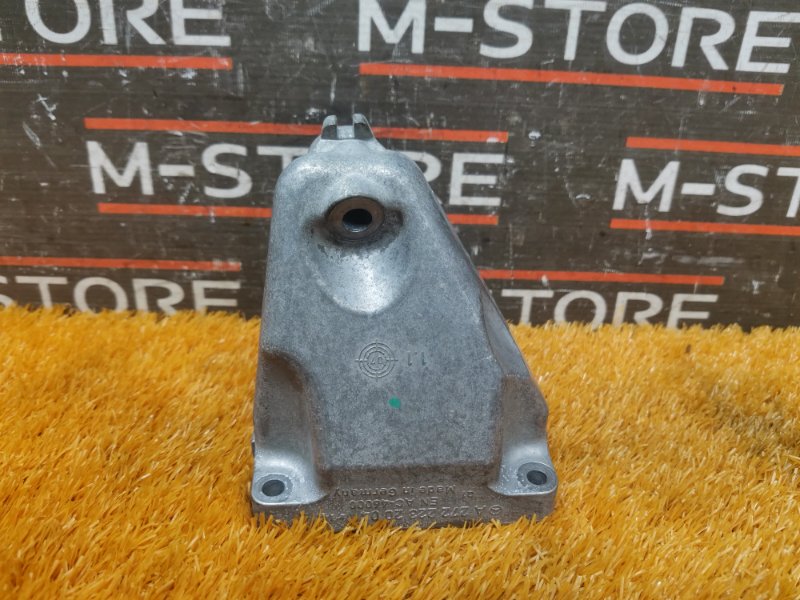 Кронштейн подушки двигателя, 1820 рублей, Красноярск