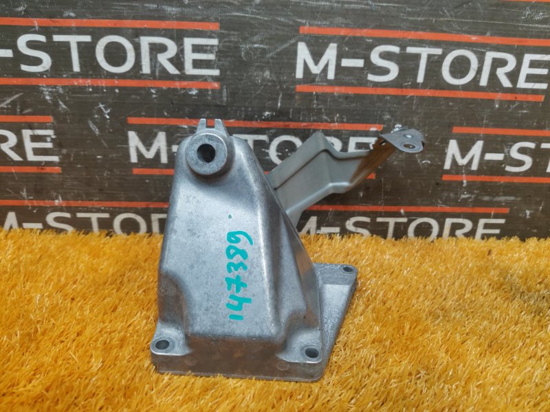 Кронштейн подушки двигателя, 1820 рублей, Красноярск