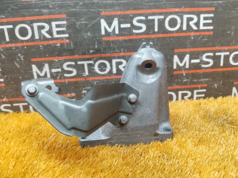 Кронштейн подушки двигателя, 1820 рублей, Красноярск