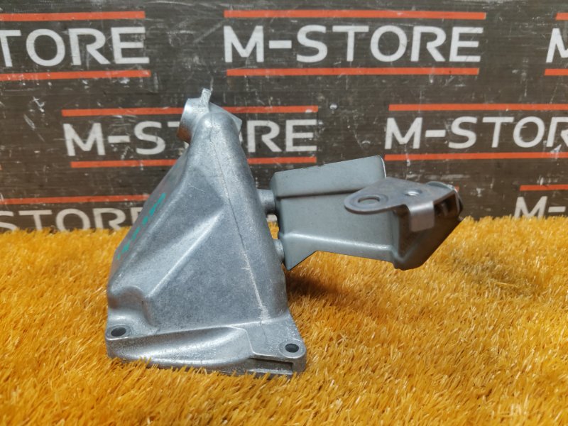 Кронштейн подушки двигателя, 1820 рублей, Красноярск