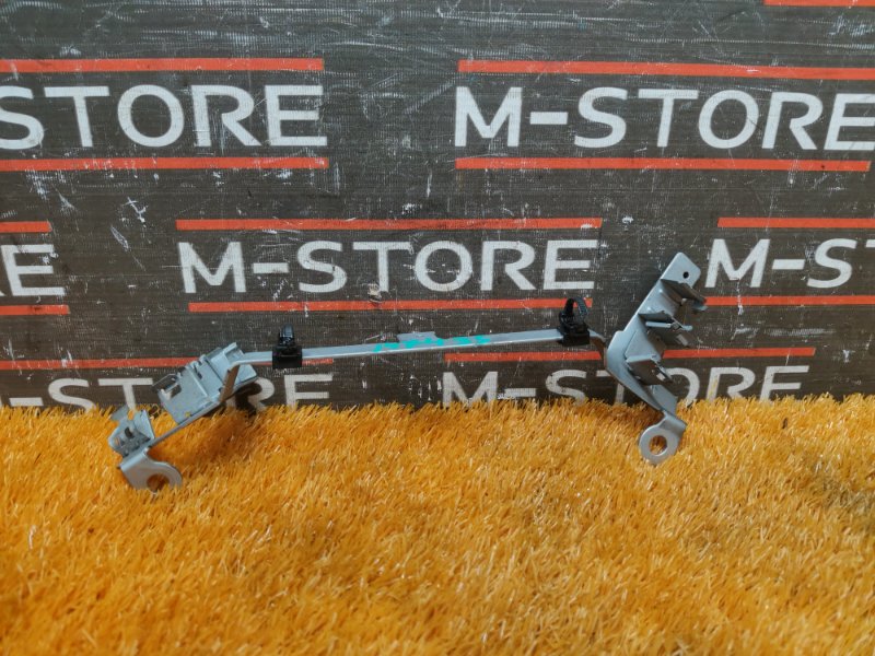 Кронштейн проводки, 300 рублей, Красноярск