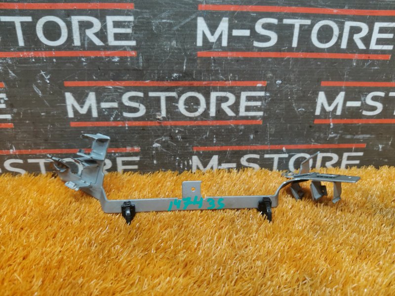 Кронштейн проводки, 300 рублей, Красноярск