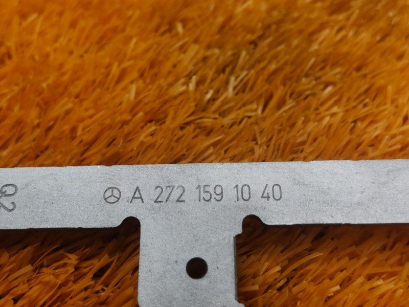 Кронштейн проводки, 300 рублей, Красноярск