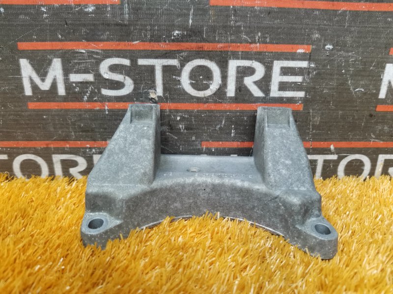 Кронштейн КПП, 280 рублей, Красноярск