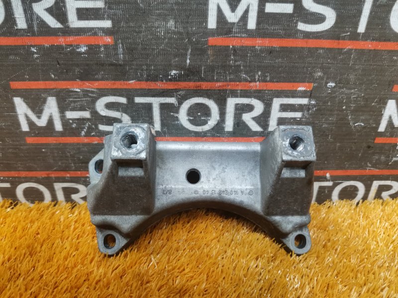 Кронштейн КПП, 280 рублей, Красноярск