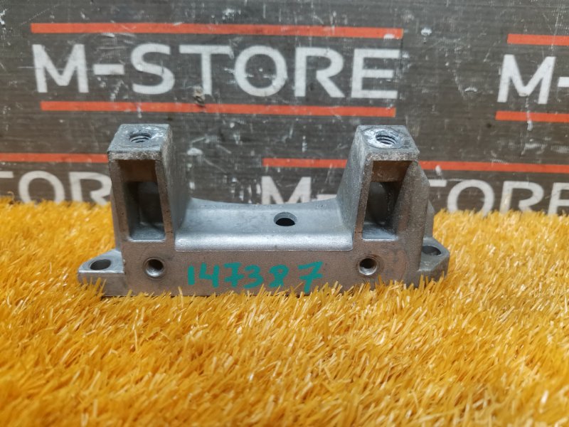 Кронштейн КПП, 280 рублей, Красноярск