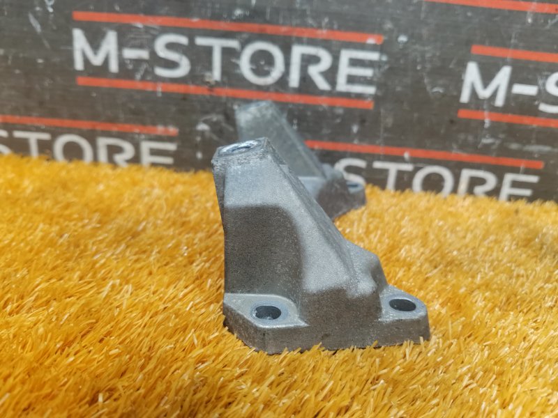 Кронштейн КПП, 280 рублей, Красноярск