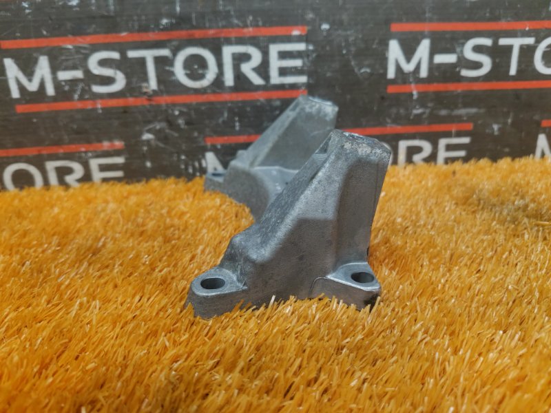 Кронштейн КПП, 280 рублей, Красноярск