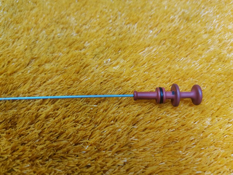 щуп масляный, 1000 рублей, Красноярск