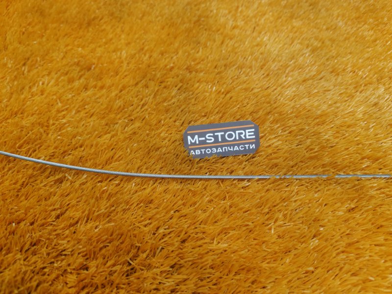 щуп масляный, 1000 рублей, Красноярск