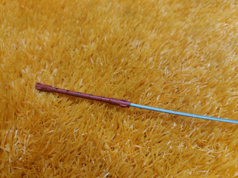 щуп масляный, 1000 рублей, Красноярск