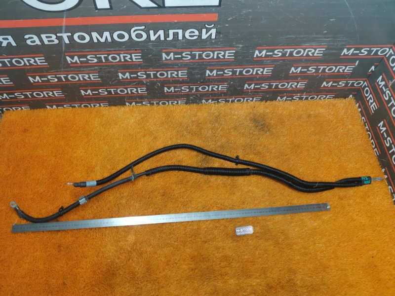 провод силовой, 1220 рублей, Красноярск