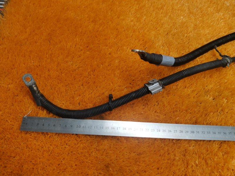 провод силовой, 1220 рублей, Красноярск