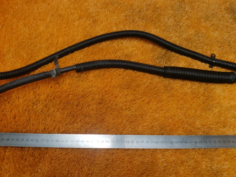 провод силовой, 1220 рублей, Красноярск