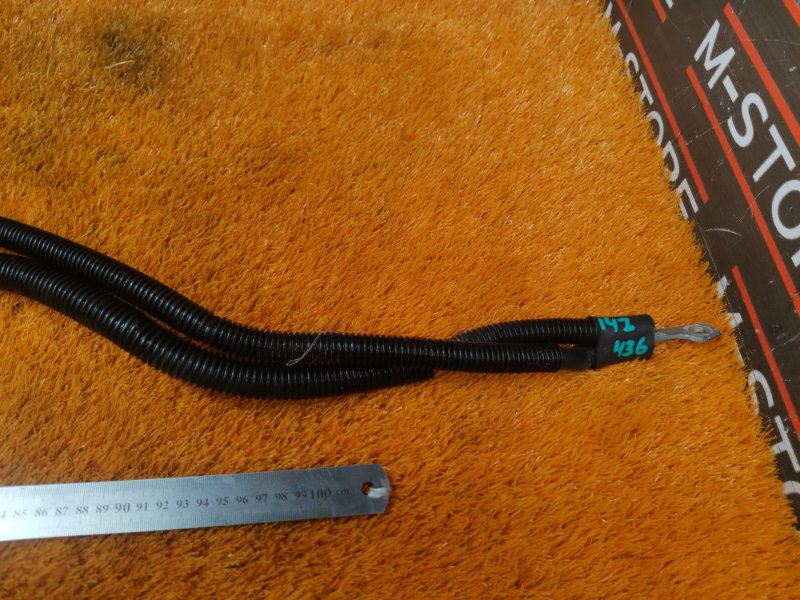 провод силовой, 1220 рублей, Красноярск