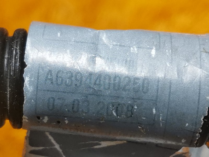 провод силовой, 1220 рублей, Красноярск