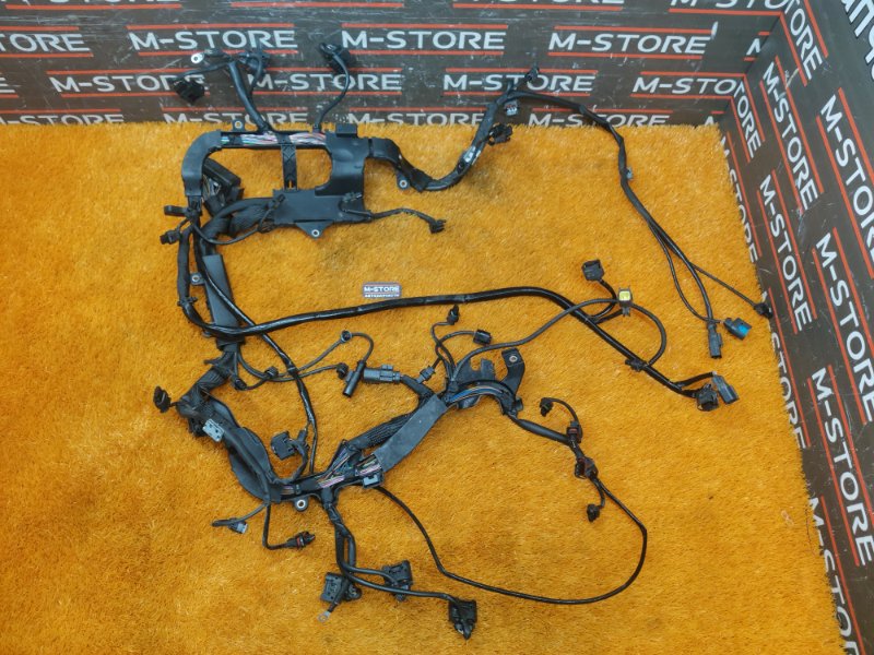 коса двс, 2710 рублей, Красноярск