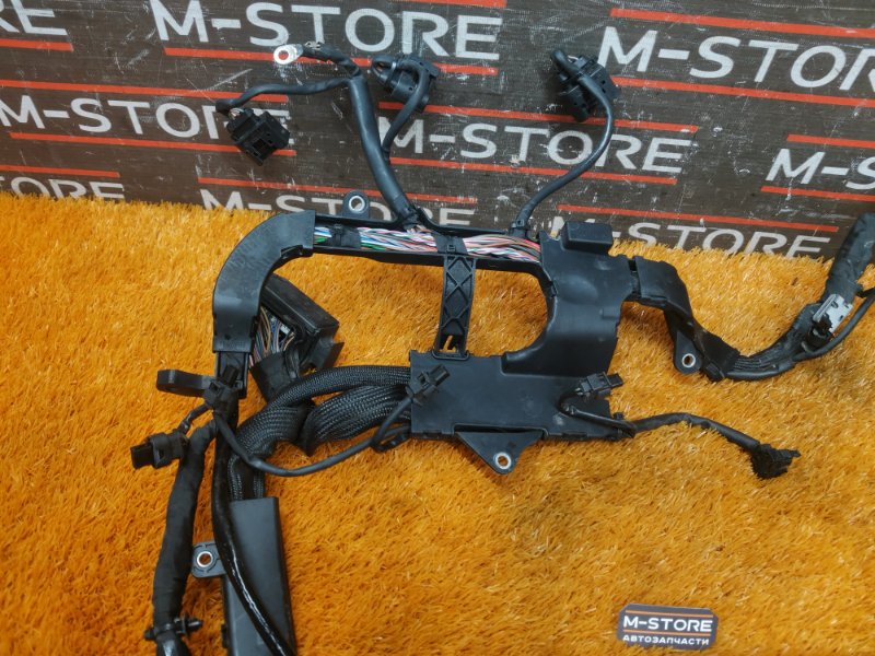 коса двс, 2710 рублей, Красноярск