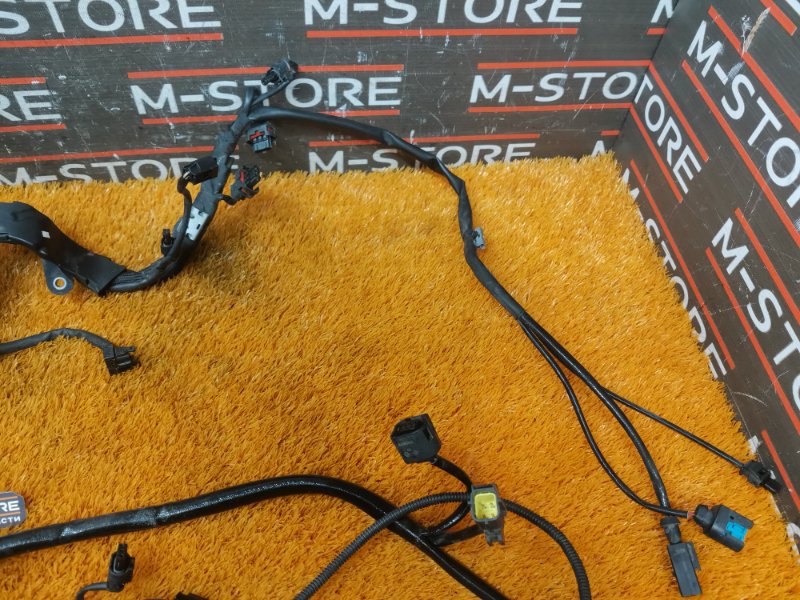 коса двс, 2710 рублей, Красноярск