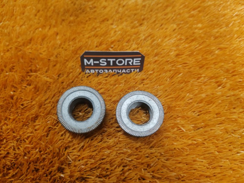 Гайка привода, 200 рублей, Красноярск