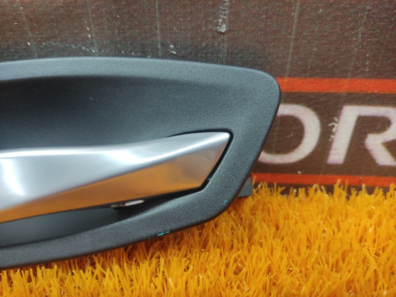 ручка двери внутренняя, 340 рублей, Красноярск