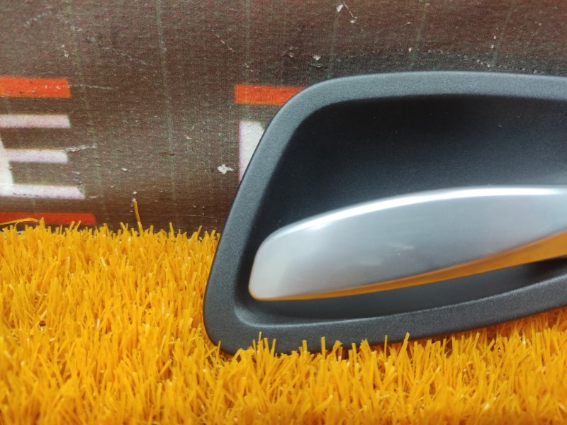 ручка двери внутренняя, 340 рублей, Красноярск