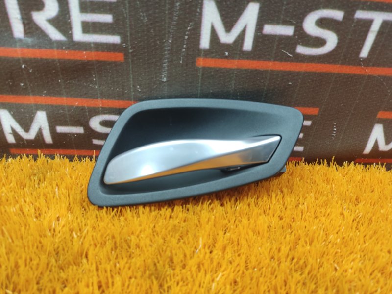 ручка двери внутренняя, 340 рублей, Красноярск