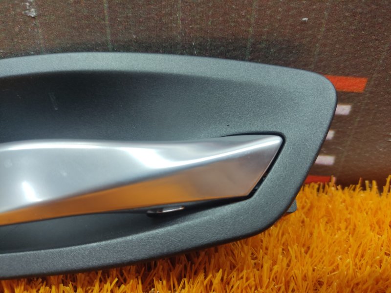 ручка двери внутренняя, 340 рублей, Красноярск