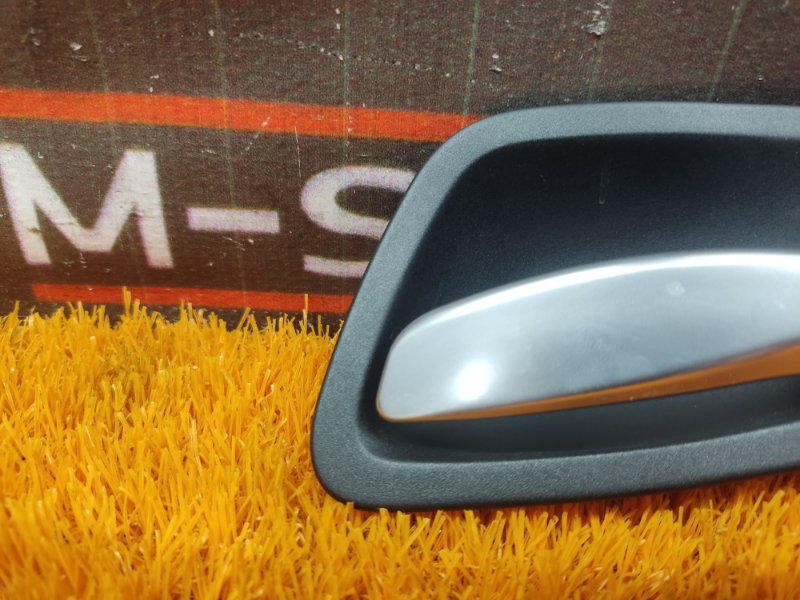 ручка двери внутренняя, 340 рублей, Красноярск