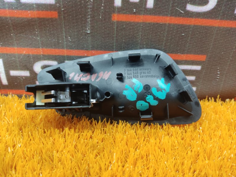 ручка двери внутренняя, 340 рублей, Красноярск