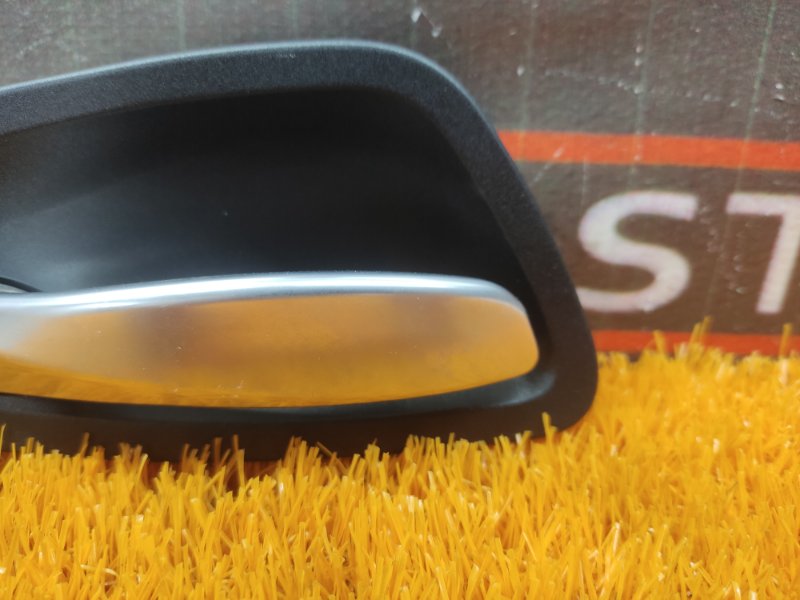 ручка двери внутренняя, 340 рублей, Красноярск