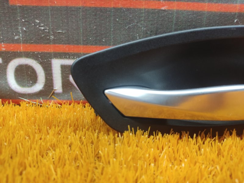 ручка двери внутренняя, 340 рублей, Красноярск