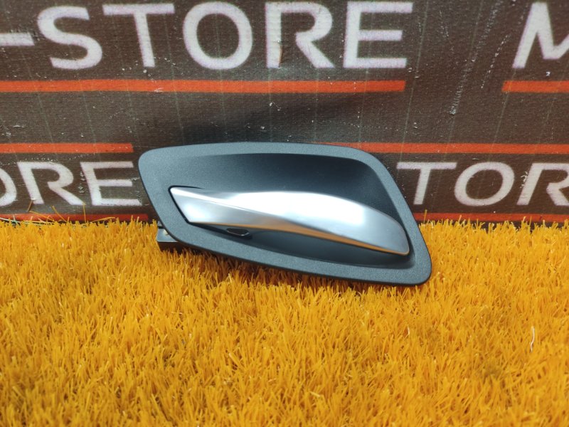 ручка двери внутренняя, 340 рублей, Красноярск