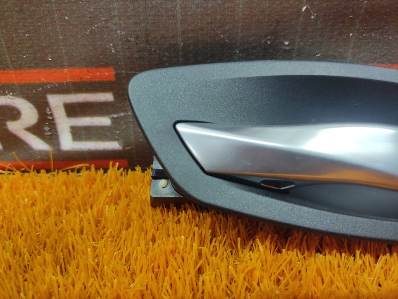 ручка двери внутренняя, 340 рублей, Красноярск