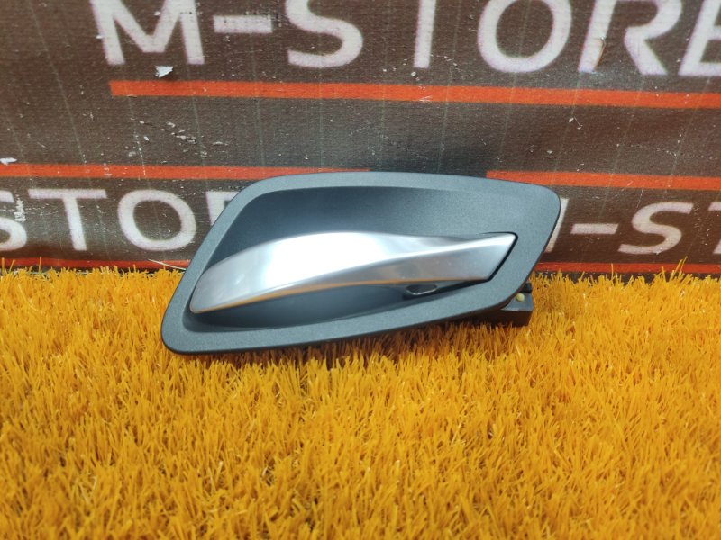 ручка двери внутренняя, 340 рублей, Красноярск