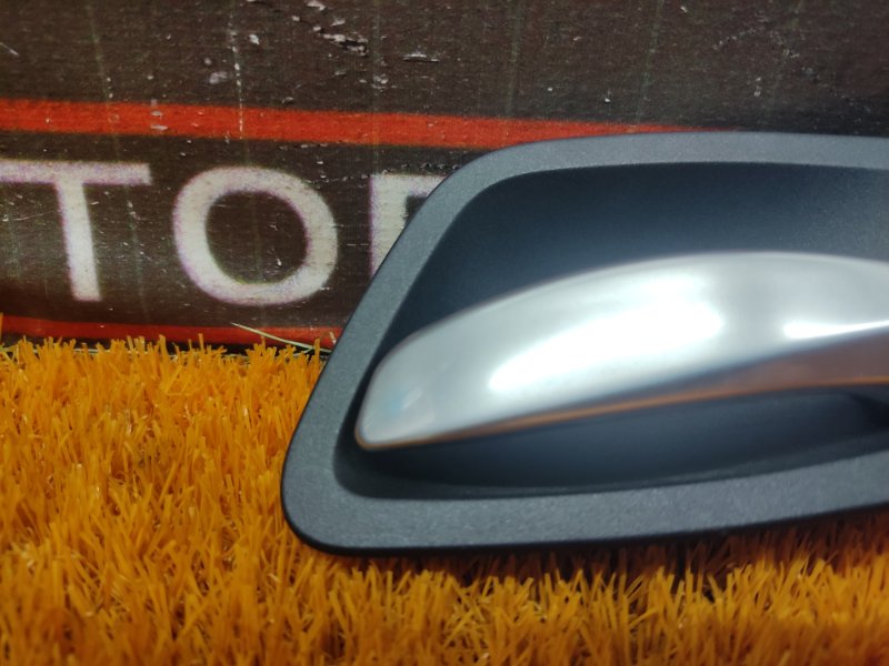 ручка двери внутренняя, 340 рублей, Красноярск