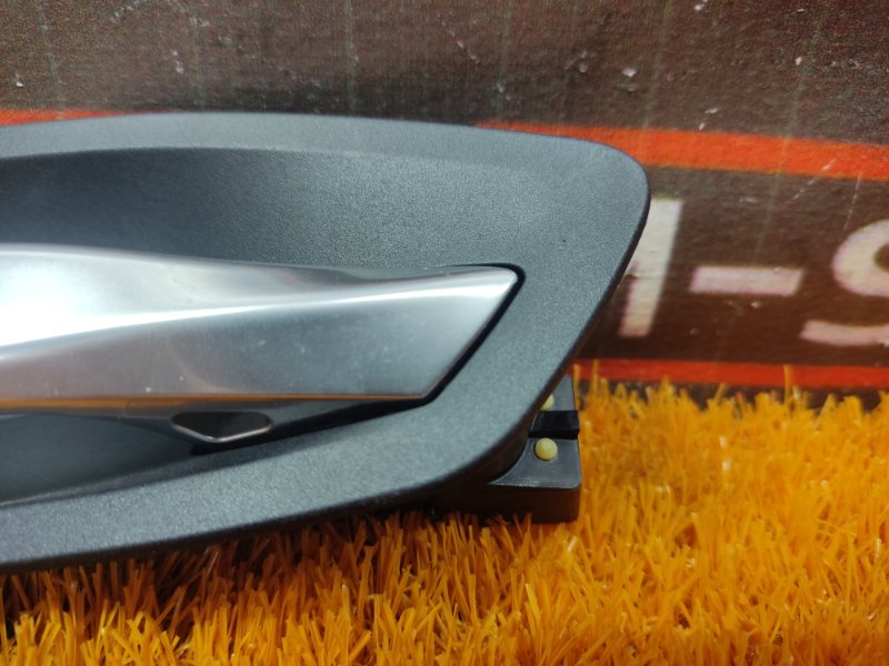 ручка двери внутренняя, 340 рублей, Красноярск