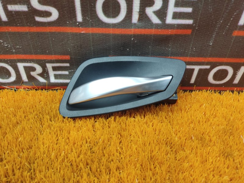 ручка двери внутренняя, 340 рублей, Красноярск