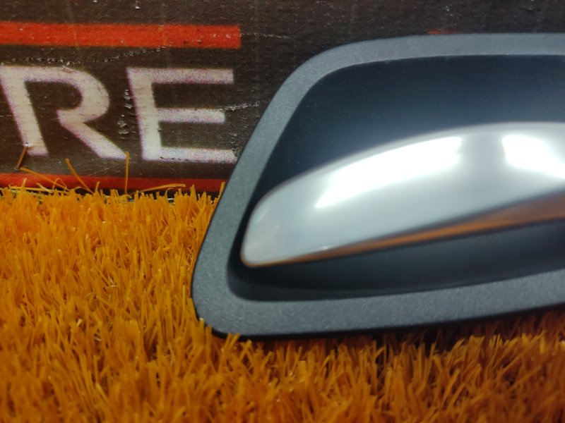 ручка двери внутренняя, 340 рублей, Красноярск