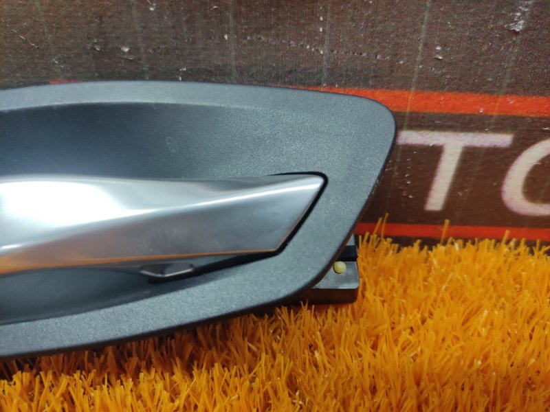 ручка двери внутренняя, 340 рублей, Красноярск