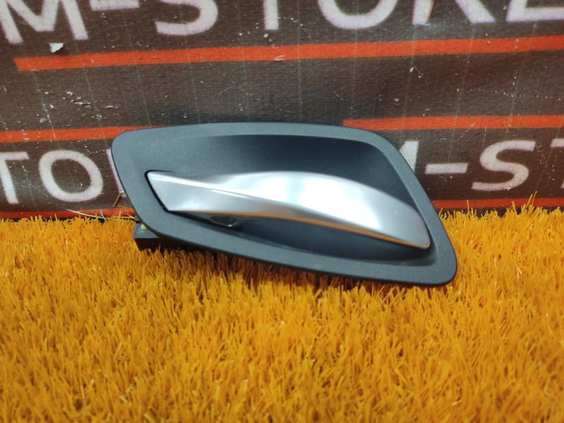 ручка двери внутренняя, 340 рублей, Красноярск