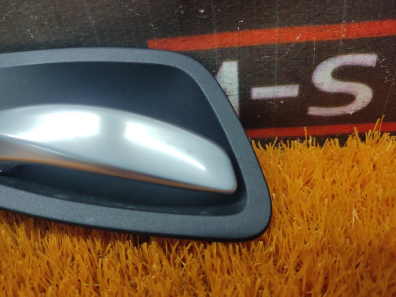 ручка двери внутренняя, 340 рублей, Красноярск