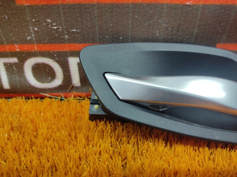 ручка двери внутренняя, 340 рублей, Красноярск