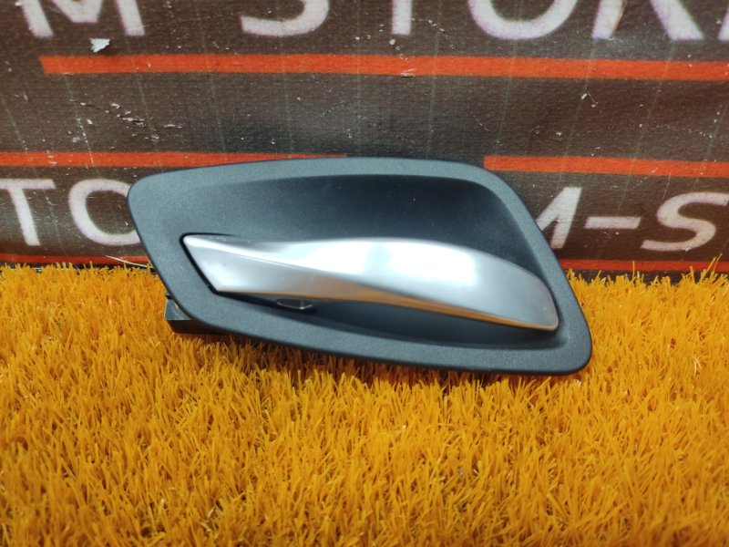 ручка двери внутренняя, 340 рублей, Красноярск